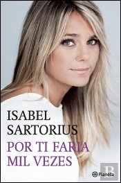 Por Ti Faria Mil Vezes