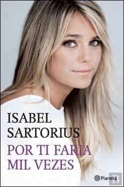Bertrand.pt - Por Ti Faria Mil Vezes