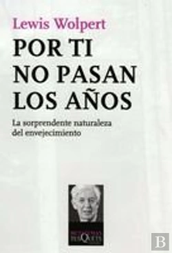 Bertrand.pt - Por Ti No Pasan Los Años