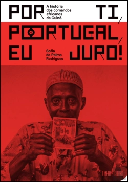 Bertrand.pt - Por Ti, Portugal, Eu Juro!
