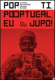 Por Ti, Portugal, Eu Juro!