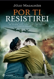 Por Ti Resistirei