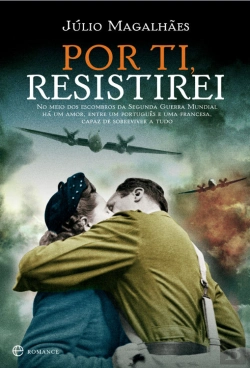 Bertrand.pt - Por Ti Resistirei