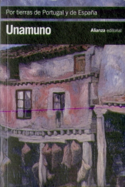 Bertrand.pt - Por Tierras De Portugal Y De España  