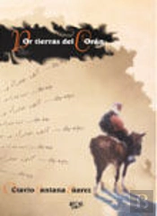 Por Tierras Del Corán