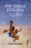 Por Tierras Extrañas