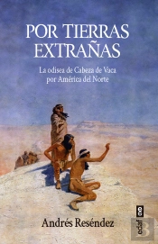 Por Tierras Extrañas