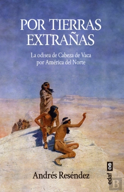 Bertrand.pt - Por Tierras Extrañas