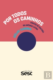 Por Todos Os Caminhos
