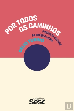 Bertrand.pt - Por Todos Os Caminhos