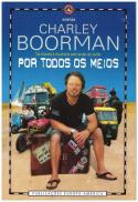 Por Todos os Meios