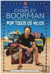Por Todos os Meios