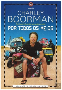 Bertrand.pt - Por Todos os Meios