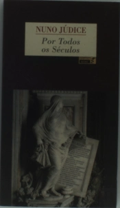 Por Todos os Séculos