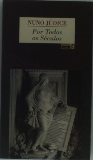 Por Todos os Séculos
