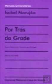 Por Trás da Grade