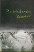 Por Trás Dos Livros