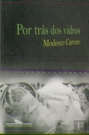 Por Trás Dos Livros