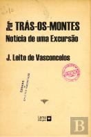 Por Trás-os-Montes