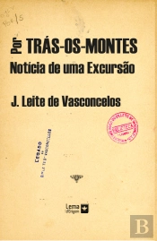 Por Trás-os-Montes