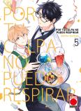 Por Tu Culpa No Puedo Respirar 05
