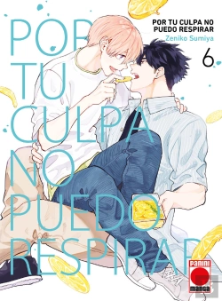 Bertrand.pt - Por Tu Culpa No Puedo Respirar 06
