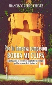 Por Tu Inmensa Compasión Borra Mi Culpa