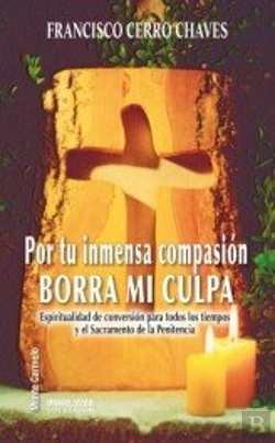 Bertrand.pt - Por Tu Inmensa Compasión Borra Mi Culpa
