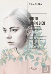Por Tu Propio Bien