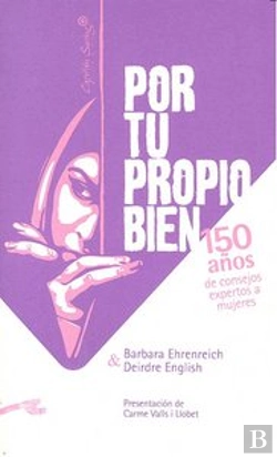 Bertrand.pt - Por Tu Propio Bien.