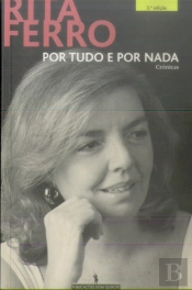 Por Tudo e Por Nada