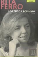 Por Tudo e Por Nada