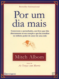Bertrand.pt - Por Um Dia Mais