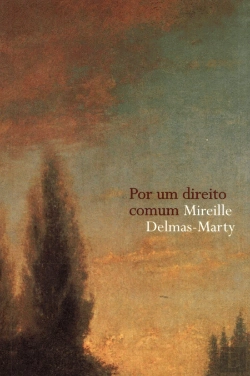 Bertrand.pt - Por Um Direito Comum