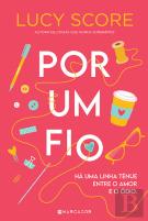 Por um Fio