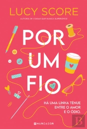 Por um Fio