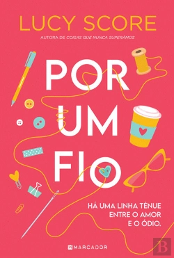 Bertrand.pt - Por um Fio