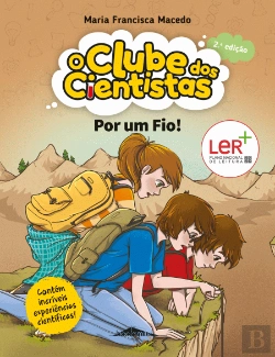 Bertrand.pt - Por um Fio!