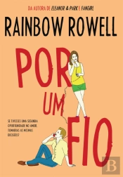 Por um Fio