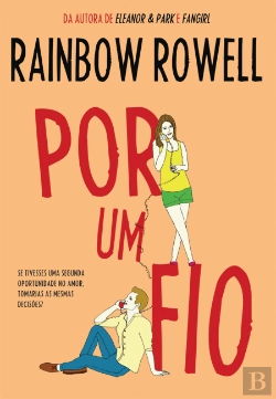 Bertrand.pt - Por um Fio
