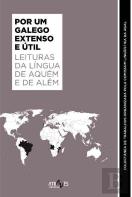 Por um Galego Extenso e Útil