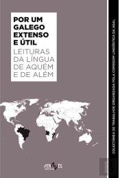 Por um Galego Extenso e Útil