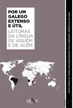 Bertrand.pt - Por um Galego Extenso e Útil