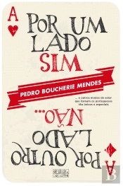 Por Um Lado Sim, Por Outro Lado Não...
