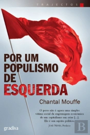 Por um Populismo de Esquerda