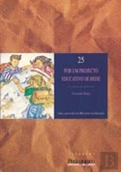 Por um Projecto Educativo de Rede