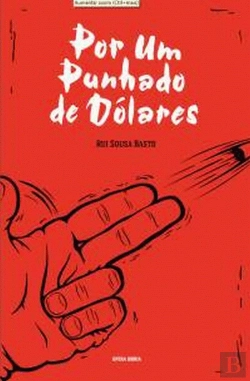 Bertrand.pt - Por Um Punhado de Dólares