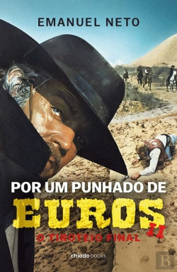 Bertrand.pt - Por um Punhado de Euros - Parte 2
