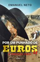 Por um Punhado de Euros - Parte 2