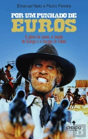 Por um Punhado de Euros